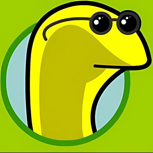 Game Rắn săn mồi 4