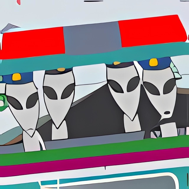 Game Rượt đuổi kẻ lạ mặt