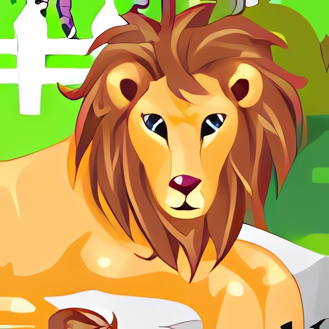 Game Sắp xếp Vườn thú