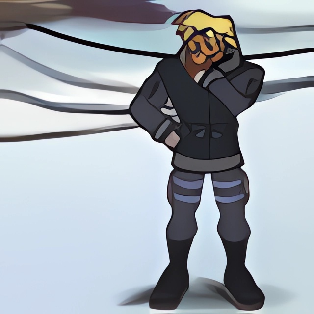 Game Sarbakal phiêu lưu 10