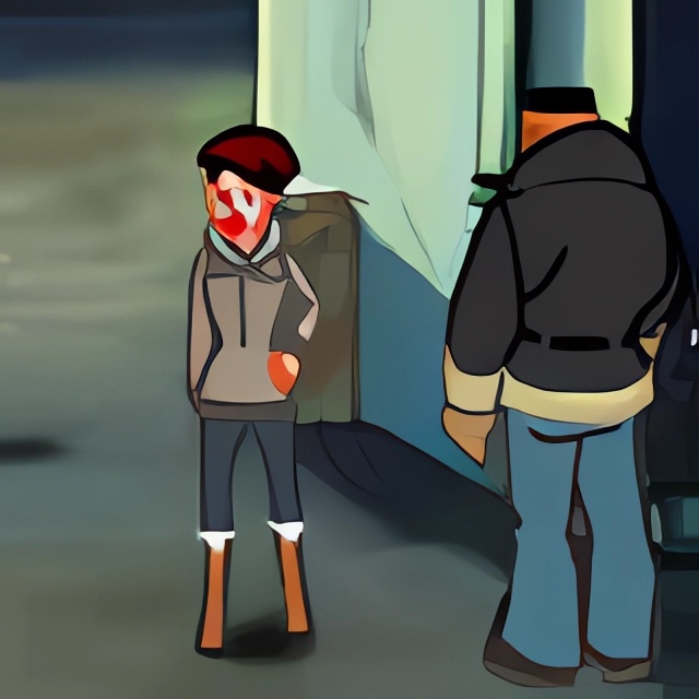 Game Sarbakal phiêu lưu 13