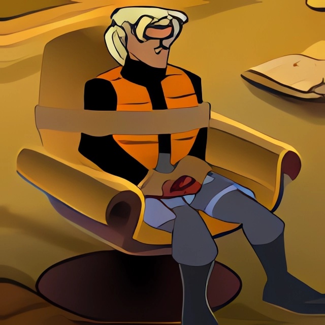 Game Sarbakal phiêu lưu 14