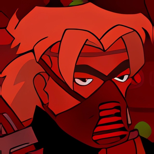 Game Sarbakal phiêu lưu 16