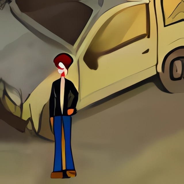 Game Sarbakal phiêu lưu 18