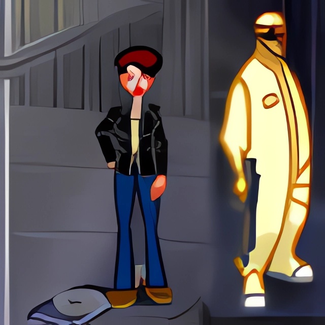 Game Sarbakal phiêu lưu 23