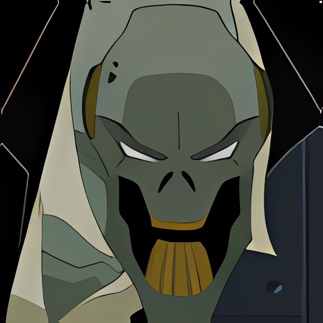 Game Sarbakal phiêu lưu 24