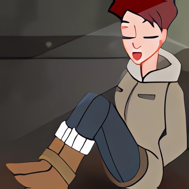 Game Sarbakal phiêu lưu 5