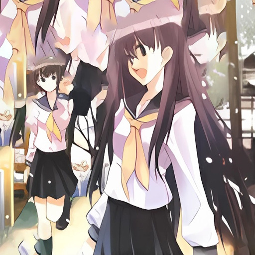 Game Sát thủ tình trường