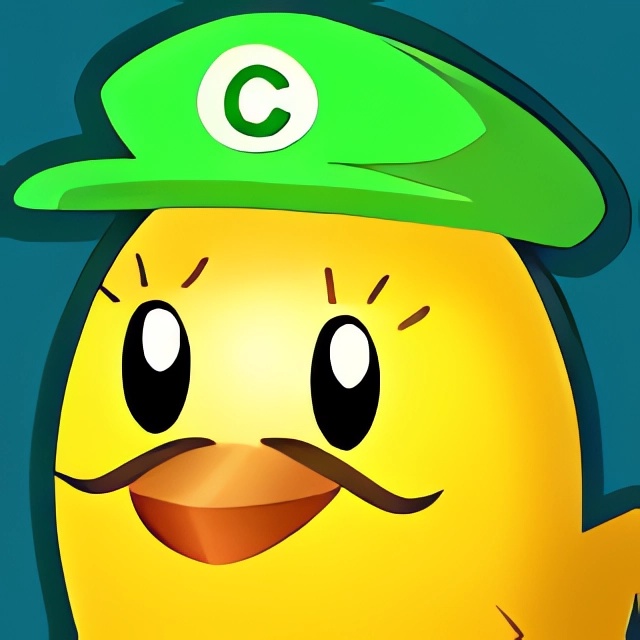 Game Siêu nhân gà