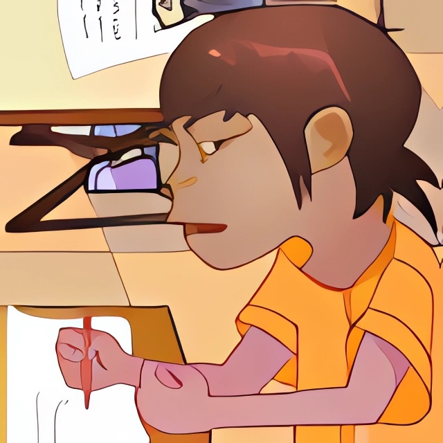 Game Siêu nhìn bài