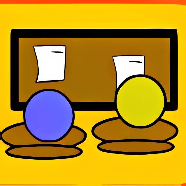 Game Siêu quay bài