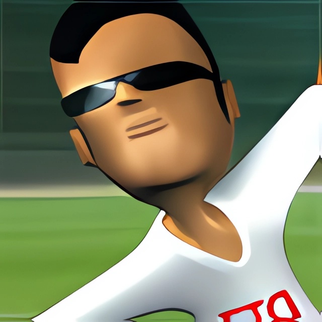 Game Siêu sao tâng bóng