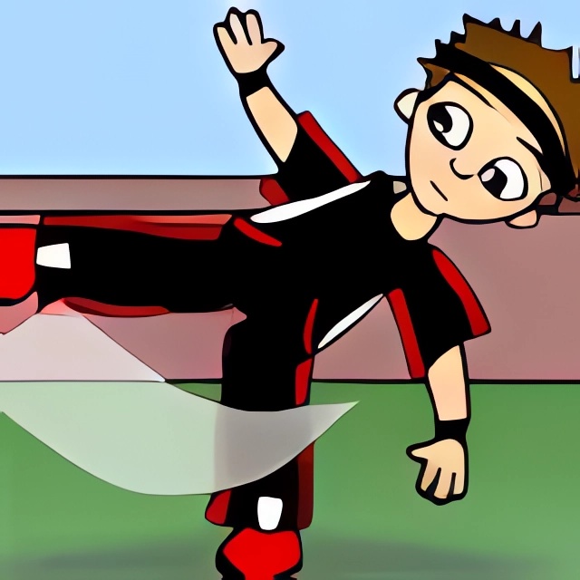 Game Siêu tâng bóng