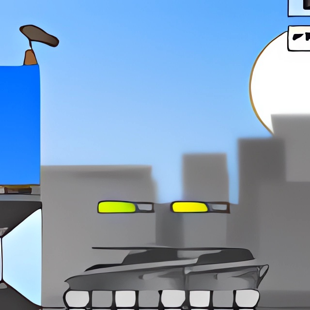 Game Siêu tháp pháo