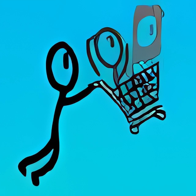 Game Siêu xe tự chế