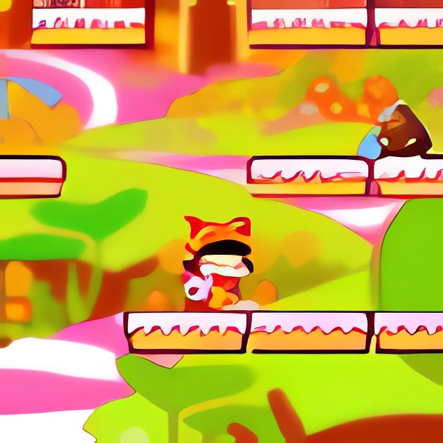 Game Socola nổi loạn