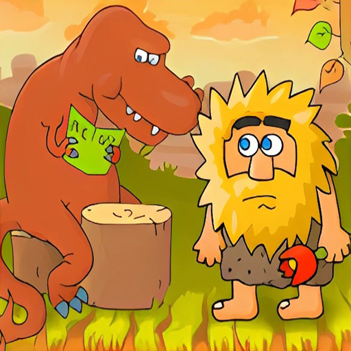 Game Adam và Eva