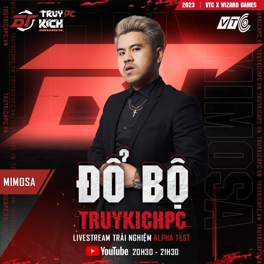 tac-gia-unigame-chu-viet-dung