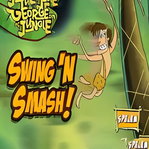 Game Taczang tập bay