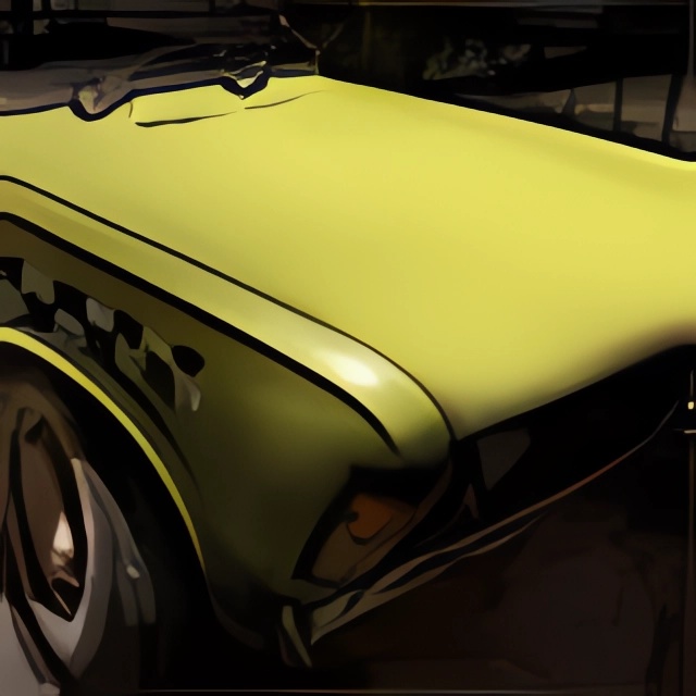 Game Tài xế Mafia