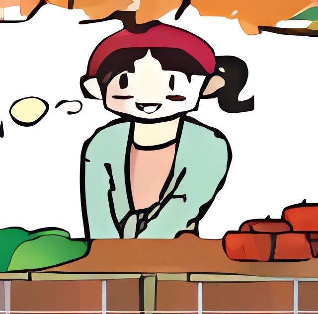 Game Tấm bán hàng tết