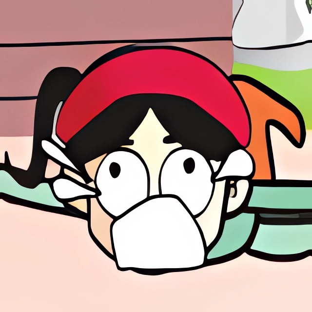 Game Tấm nhảy dây