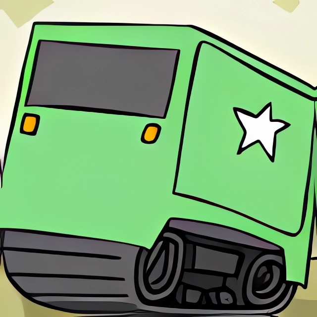 Game Tank bọc thép