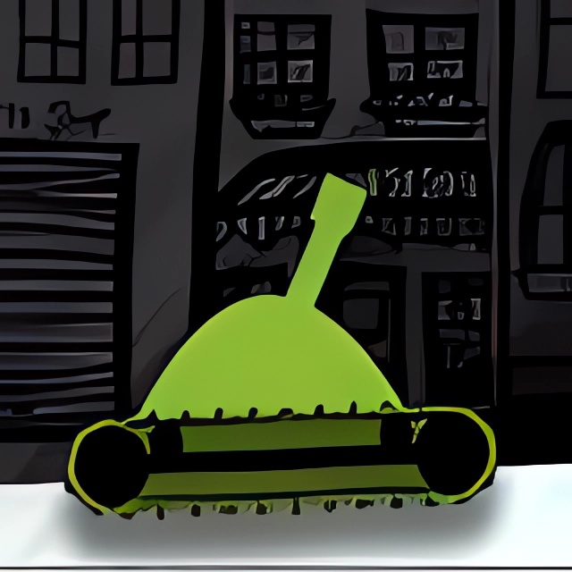 Game Tank phá hộp