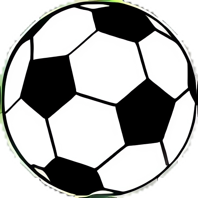 Game Tập chuyền bóng