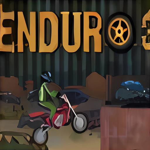 Game Tay đua chuyên nghiệp