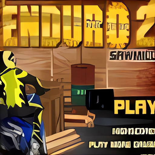 Game Tay đua chuyên nghiệp II