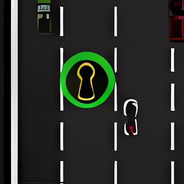 Game Tay đua thiên hà