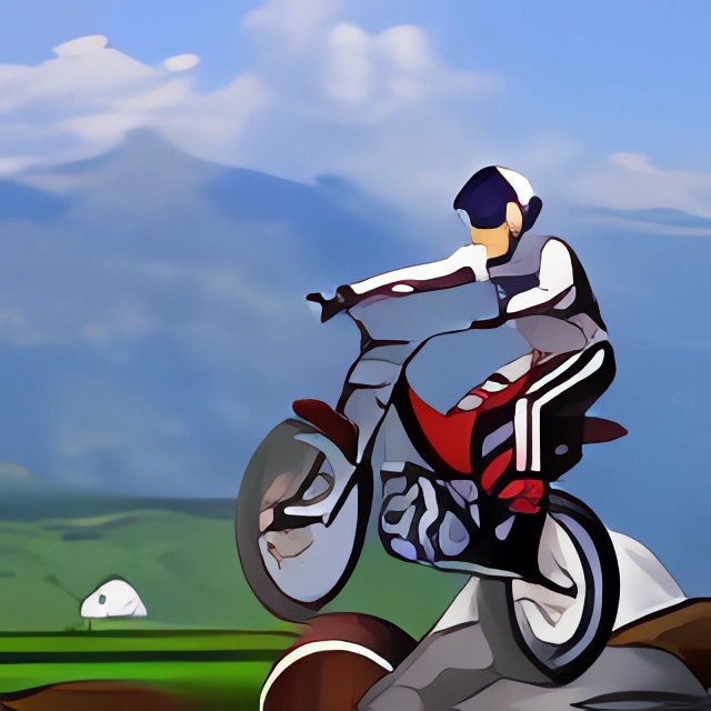 Game Tay lái địa hình