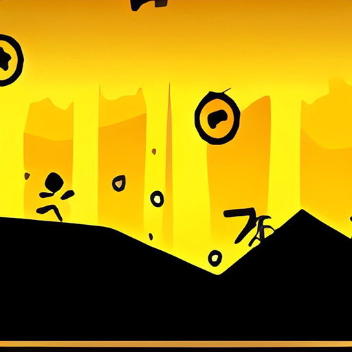 Game Tay súng thần tốc