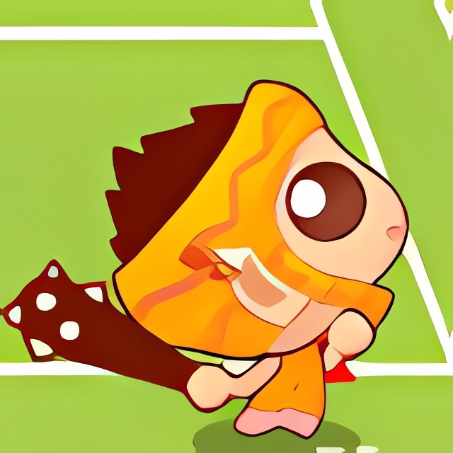 Game Tennis 5
