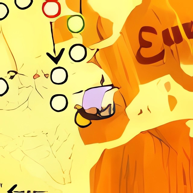 Game Thám hiểm châu Mỹ