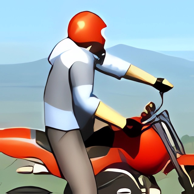 Game Thám hiểm địa hình