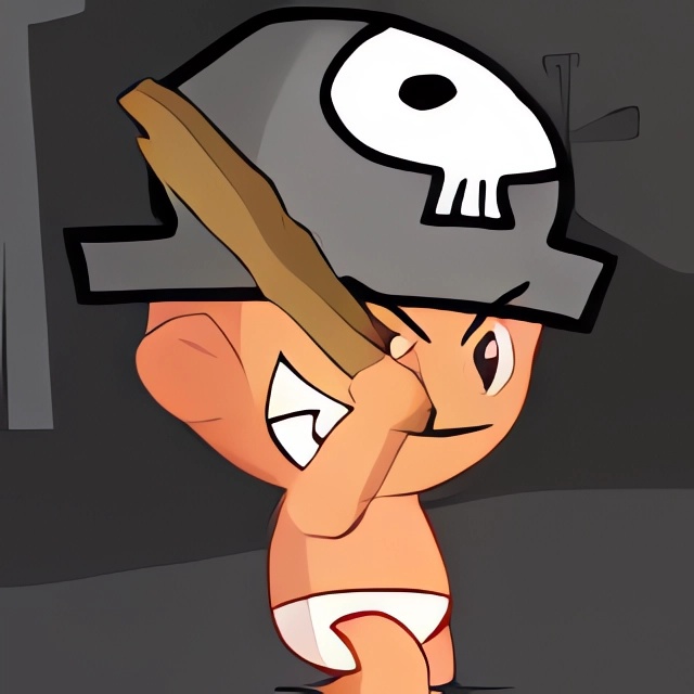 Game Thành phố ma