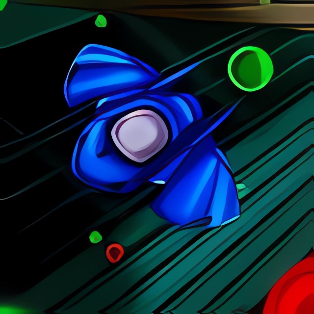 Game Tháp phòng thủ