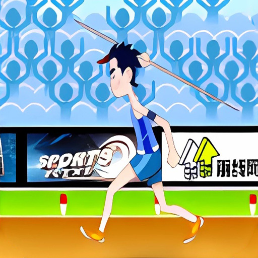 Game Thế vận hội Bắc Kinh