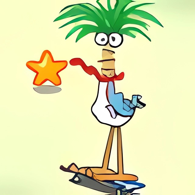 Game Thi trượt ván