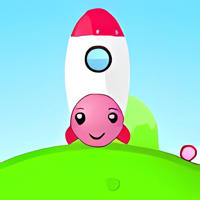 Game Thiên hà ngọt ngào