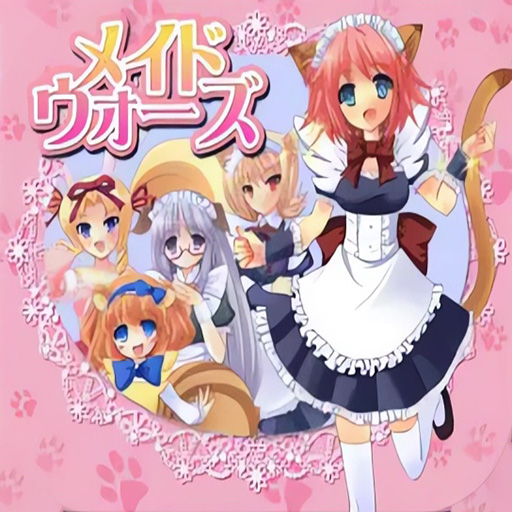 Game Thiên thần dũng cảm