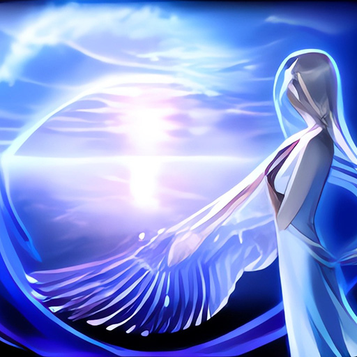 Game Thiên thần hộ mệnh