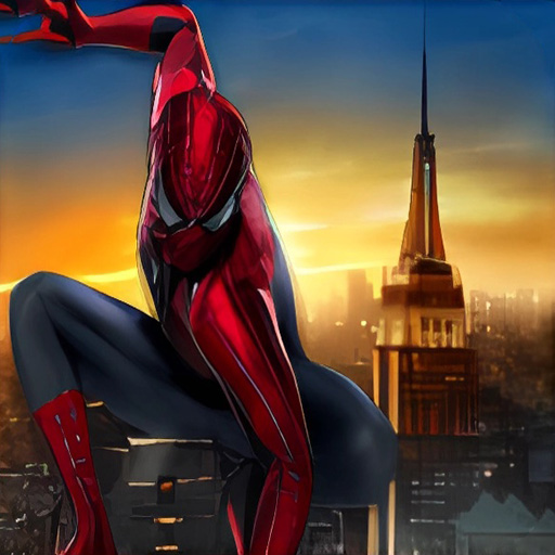 Game Thợ săn ảnh