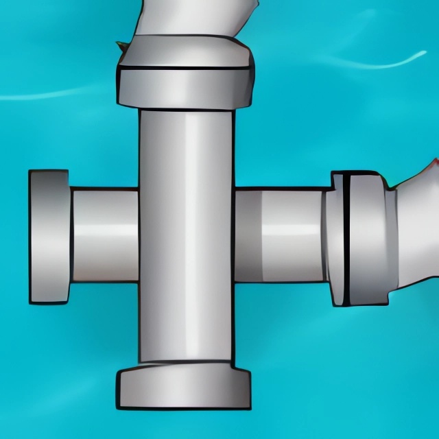 Game Thợ sửa ống nước 2