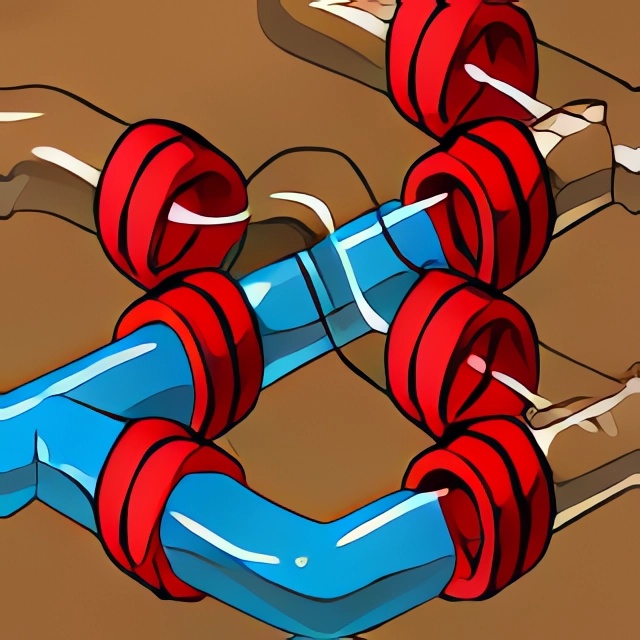 Game Thợ sửa ống nước 3