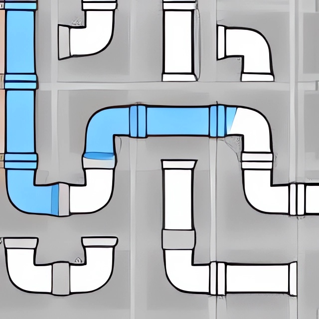 Game Thợ sửa ống nước