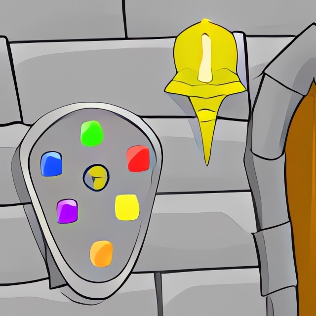 Game Thoát hiểm 2