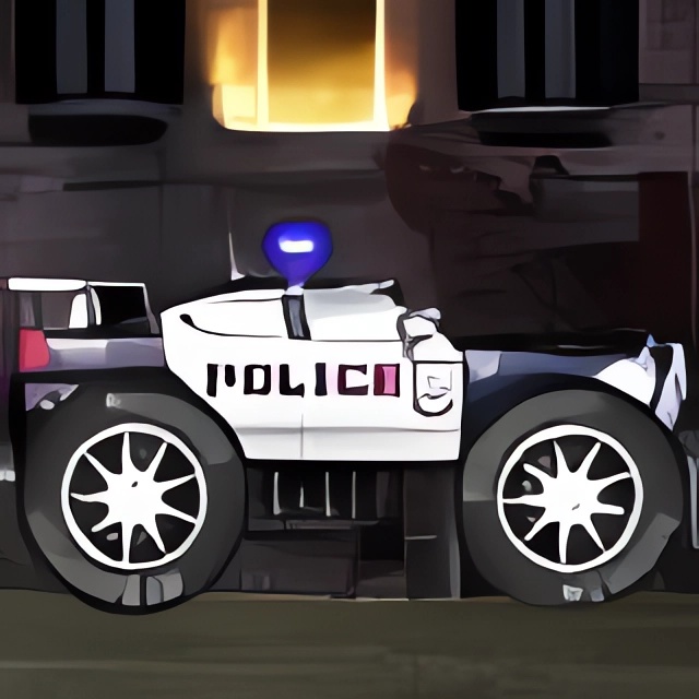 Game Thoát khỏi đại họa